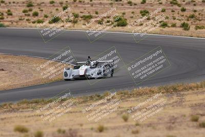media/Jun-01-2025-CalClub SCCA (Sun) [[eae223c5dd]]/Group 3/Lap race/